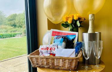 Rural boutique private flat - Foto 19