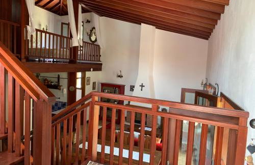 Casa Guergue by VV Canary Ocean Homes - Foto 20