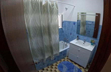 Casa do Neto Tiago - Photo 19