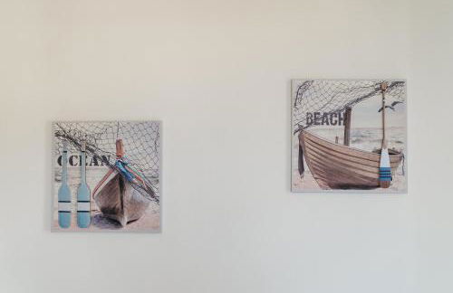 Lido Luxury Villas - Foto 55