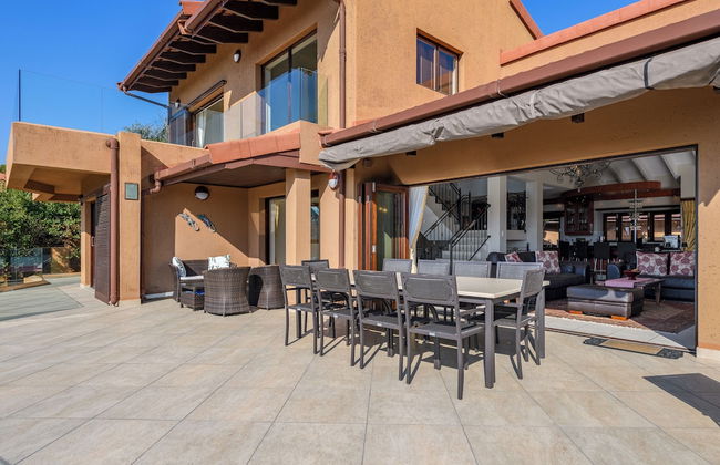 San Lameer Villa 14318 - Foto 28