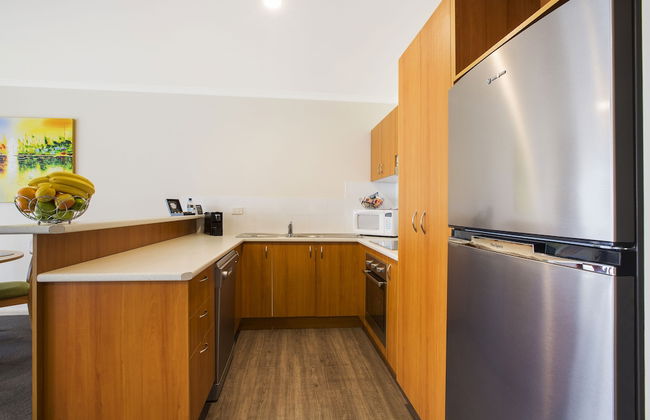 Quest Tamworth - Foto 11