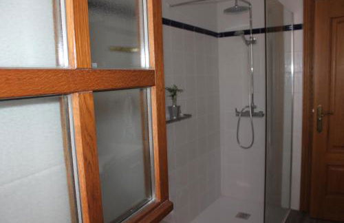 Aritza Apartamentos Turísticos Rurales - Foto 46