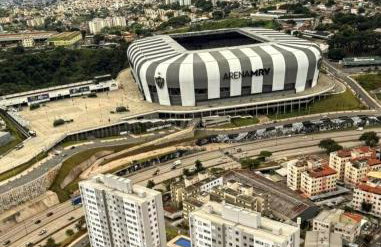 O Ninho do Galo - Foto 19