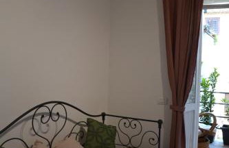 Casa Anna - Foto 23