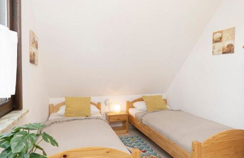 Ankersonne - Foto 20