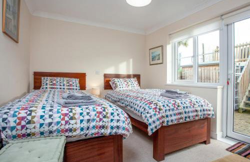 The White House - Foto 15