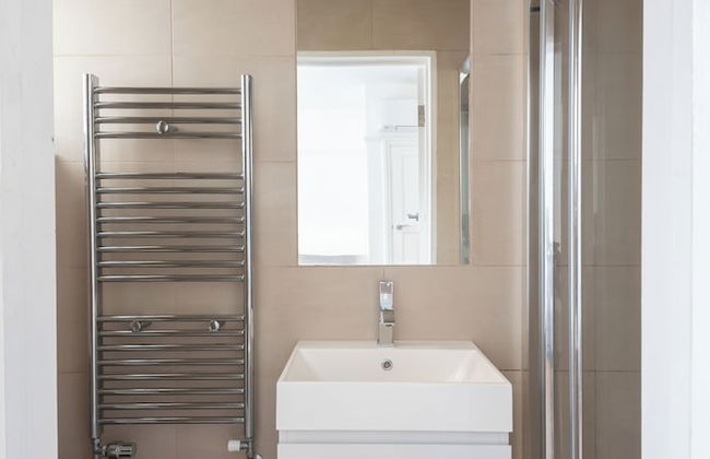 Argyle Apart Hotel - Photo 75