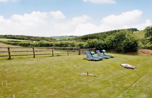 The Mill House-Tt3 - Foto 18