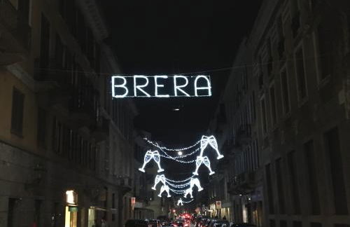 Solferino Suite - Foto 21