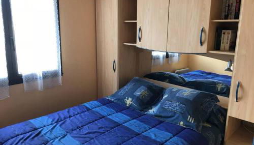 PENMARC’H KERITY location face à la mer - Photo 5