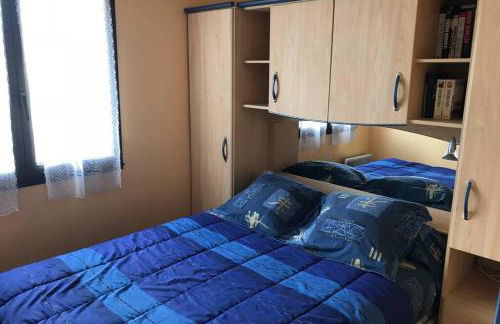 PENMARC’H KERITY location face à la mer - Photo 5