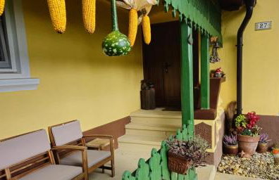 Holiday home Stari grunt - Foto 27