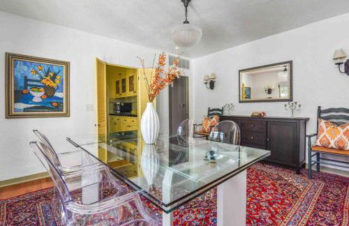 The Spanish Hideaway - Photo 38