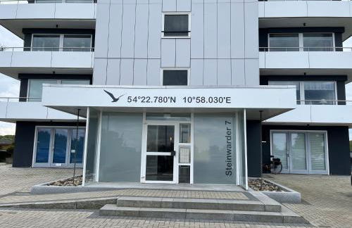 Lieblingshafen - Foto 23