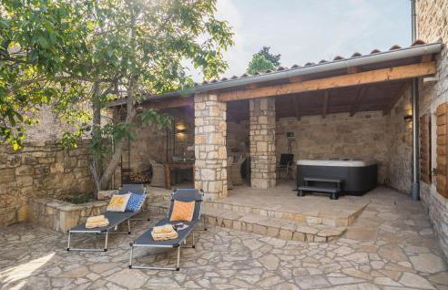 2 Bedroom Stunning Home In Puntera - Foto 19