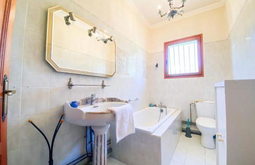 #GO La Maison de Varces Garden 4 bedrooms - Photo 23