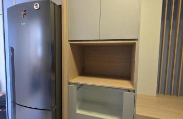 Apt 3 quartos Confortável em Barreiras - Photo 6