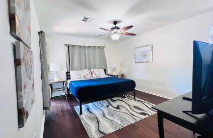 Cozy 3 Bedrooms Town home in Chandler with community pool - Foto 69