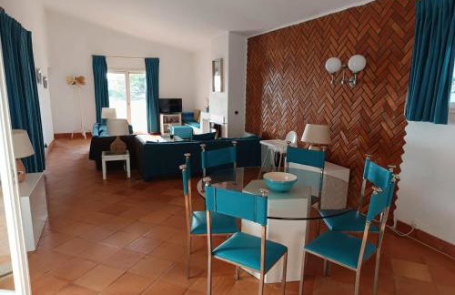 Ocean Villa Algarve - Foto 25