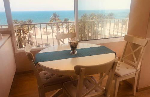 Apartamento Urbanova - Foto 9