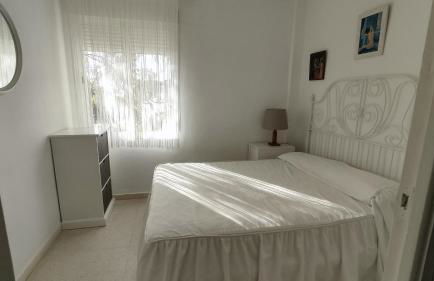 Apartamento frente al mar con vistas al Océano Atlántico - Foto 19