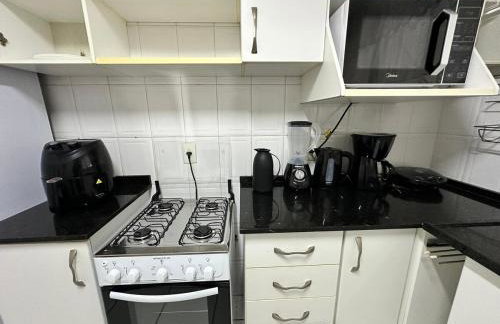 Sobrado Jardim América - Foto 13