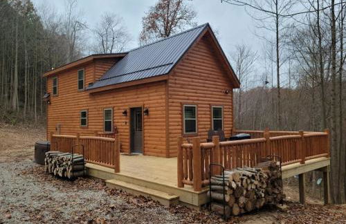 Queen of Hearts - Foto 1