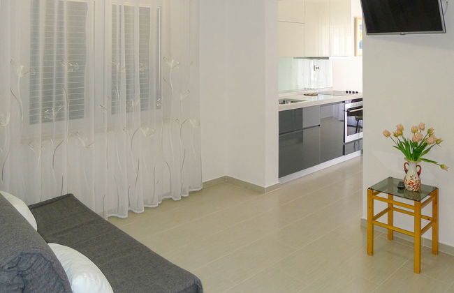 Villa Zlatan - Foto 8