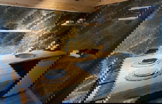 AYDER ÇALIKUŞU BUNGALOV - Foto 5