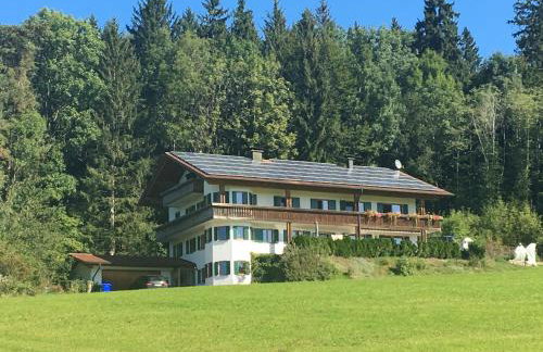 Martin´s Alm - Foto 18