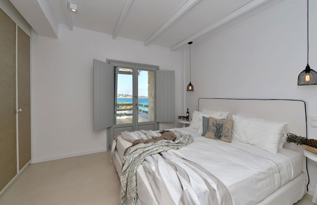 Ambassador Luxury Villas - Photo 10