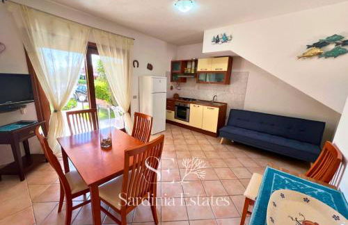 Villetta Ponza - Relax e Comfort a San Teodoro - Foto 17