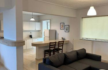 Aegean Hill Retreat - Foto 11