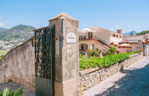 Berardino Holiday House - Foto 28