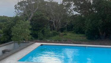 Casa Azul Terceira Island Azores - Photo 2