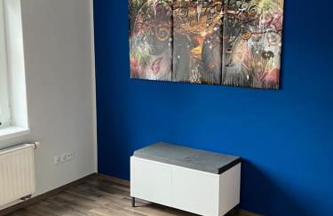 Großzügige, zentrale Ferienwohnung in Leer - Foto 15