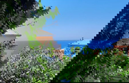 Appartamento Ambrosia - Foto 9