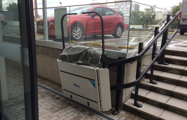 Quality Apartment Miletičova - Foto 5