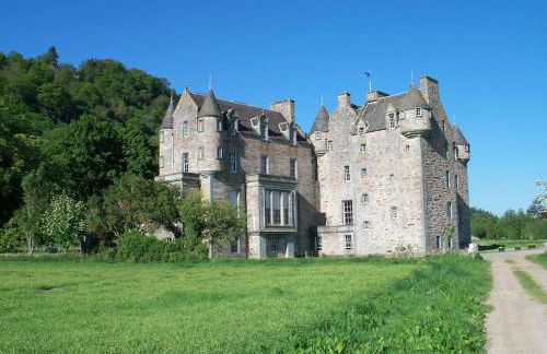 Castle Kennels - Foto 5