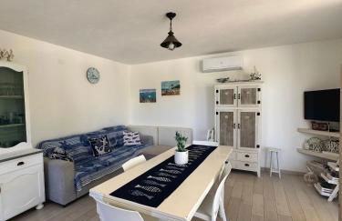 Marilù Casa Vacanza - Foto 8