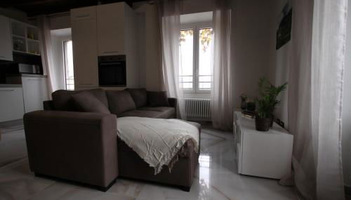 casa airuno - Foto 4