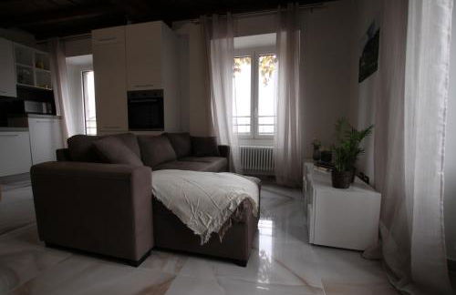 casa airuno - Foto 4