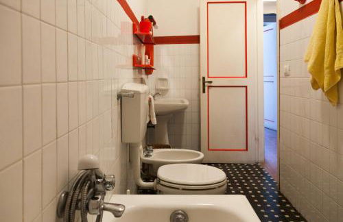 Casa degli Olivi - Foto 13