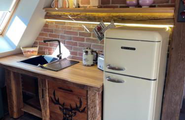 Muggel Apartments - Foto 49