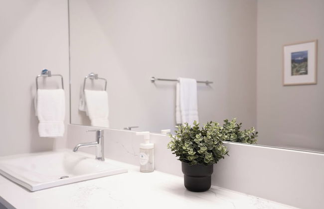 Northern Exposure by Revelstoke Vacations - Photo 25