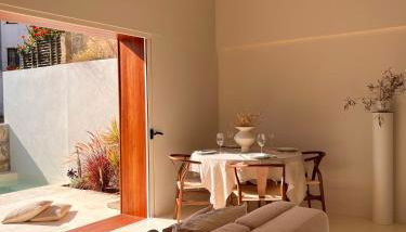 CASA DOS OLIVAIS - Foto 4