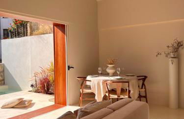 CASA DOS OLIVAIS - Foto 4