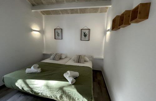 Apartamentos Islanders - Photo 11