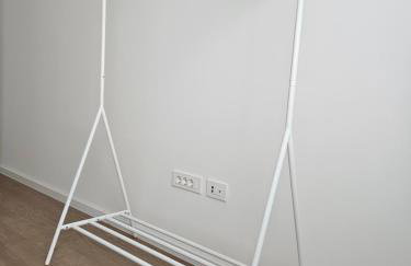 Apartman PALOMA - Foto 15